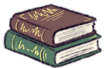 Boeken