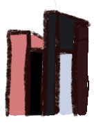 tekening schetsboeken